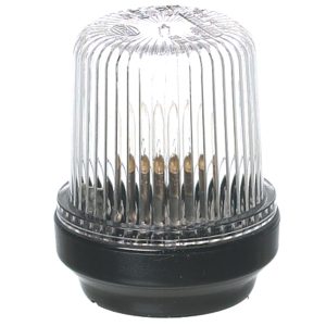 Ankerlanterne 2NM, h:70mm