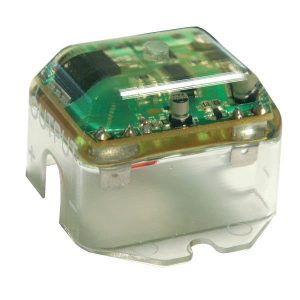 Mørkesensor 12V/120W, 24V/240W