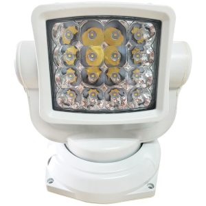1852 Søgelys Totron LED 48W 12-30V 4320