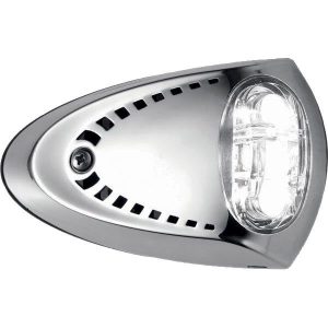 Attwood LED docking light sæt påbygning