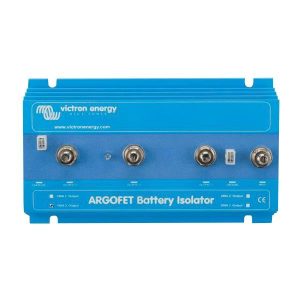 Victron Argofet batteri isolator 100Amp