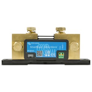 Victron SmartShunt 300Amp IP65