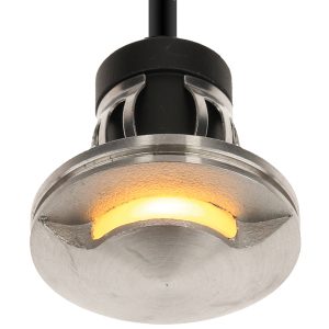 Nauticled SL01 hvid courtesy light IP67