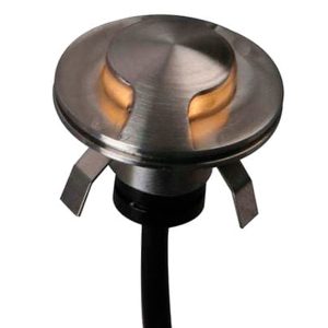 Nauticled SL02 hvid courtesy light IP67