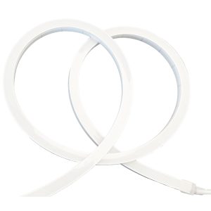 Casolux Flexibel Strips 5 m 4x11mm 12V