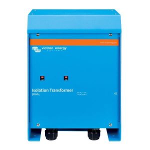 Victron Isolations transformator 2000W 8.5Amp 230V