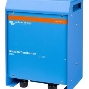 Victron Isolations transformator auto 3600W 16Amp 230v