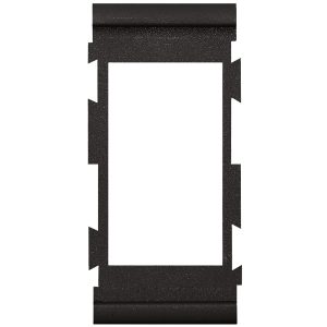 Blue Sea Systems Contura Mounting Panel