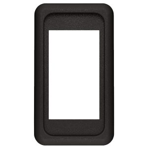 Blue Sea Systems Contura Mounting Panel