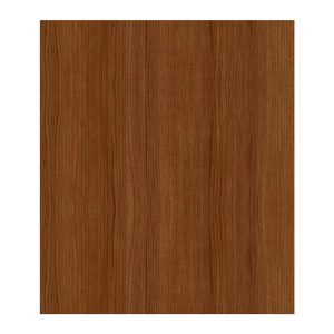 1852 køleskab låge panel trælook