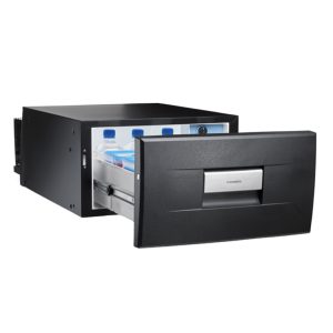 Dometic Coolmatic CD30 køleskuffe 30L -
