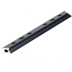Ronstan Skødeskinne sølv 6m serie 22
