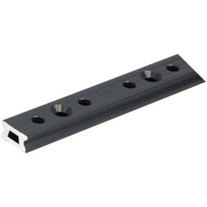 Ronstan Skødeskinne 30mm 1m serie 30