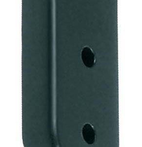 Ronstan Endestop serie 100