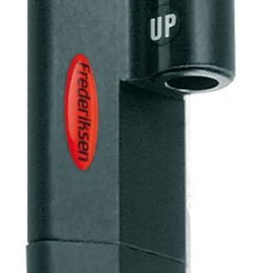 Ronstan Ballslide battencar serie 8