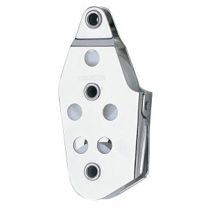 Ronstan Violinblok med lås serie 29
