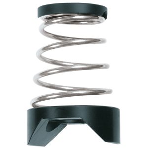 Ronstan Stand-up fjeder til 60,75,100