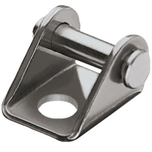 Ronstan Hundsvot til 30.rc13003