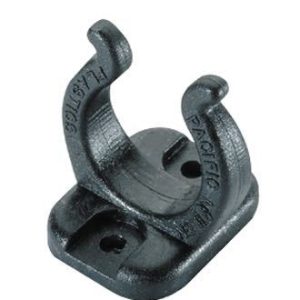 Ronstan Rorpindsclip 19mm