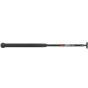 Ronstan Rorpindsforlænger kulfiber 103cm