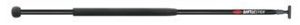 Ronstan Teleskob rorpind 740-1210mm