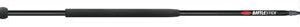 Ronstan Teleskob rorpind 740-1210mm