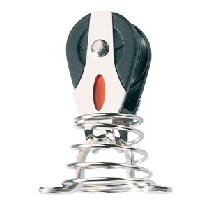 Ronstan Stand-up blok  serie 20