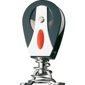Ronstan Stand up blok ap serie 50