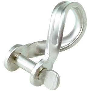 Sjækel vreden 8x36mm