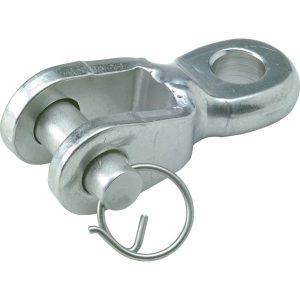 Toggle 6x27mm