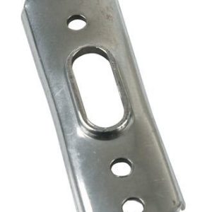 T-terminalbase 4-5mm
