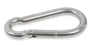 1852 Karabinhage RF 9x90mm