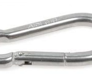1852 Karabinhage RF 12x140mm