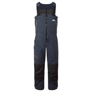 Gill OS26 Offshore Buks, Navy, Str. XXL