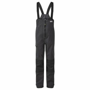 Gill os32tw coastal dame buks graphite str. 14