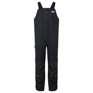 Gill OS33T Coastal buks sort str. M