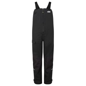 Gill OS33TW Coastal buks sort str. 8