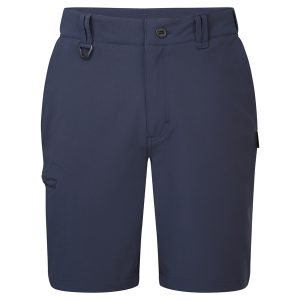 Gill UV024 UV Pro stretch shorts Navy str. S