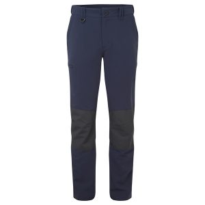 Gill UV023 UV Pro stretch bukser Navy str. M