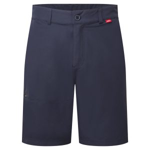Gill UV021 UV Stretch shorts Navy Str. XXL