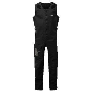 Gill V101T Verso Buks str. XL