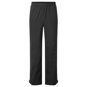 Gill WA01P Voyager buks sort str. XXL