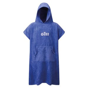 Gill 5022 Changing Robe blÿFD