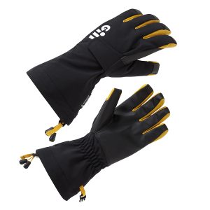 Gill Rormandshandske e 7805 str. M
