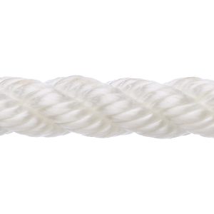 Robline Rapallo 6mm Hvid 200m