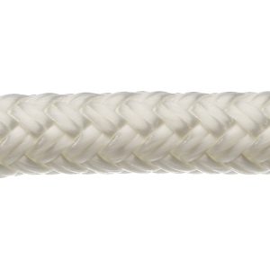 Robline Orion 300 Allround tov 5mm Hvid