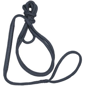 Robline Miami fortøjning 16mm Navy 6m