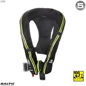 Baltic Compact med D-Ring