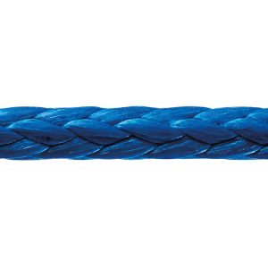 Robline Ocean 3000 XG 6mm Blå 200m