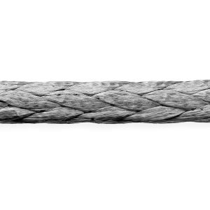 Robline STS Ocean 5000 3mm Antracit anbrud